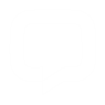 LIVECHAT AKADEMI7